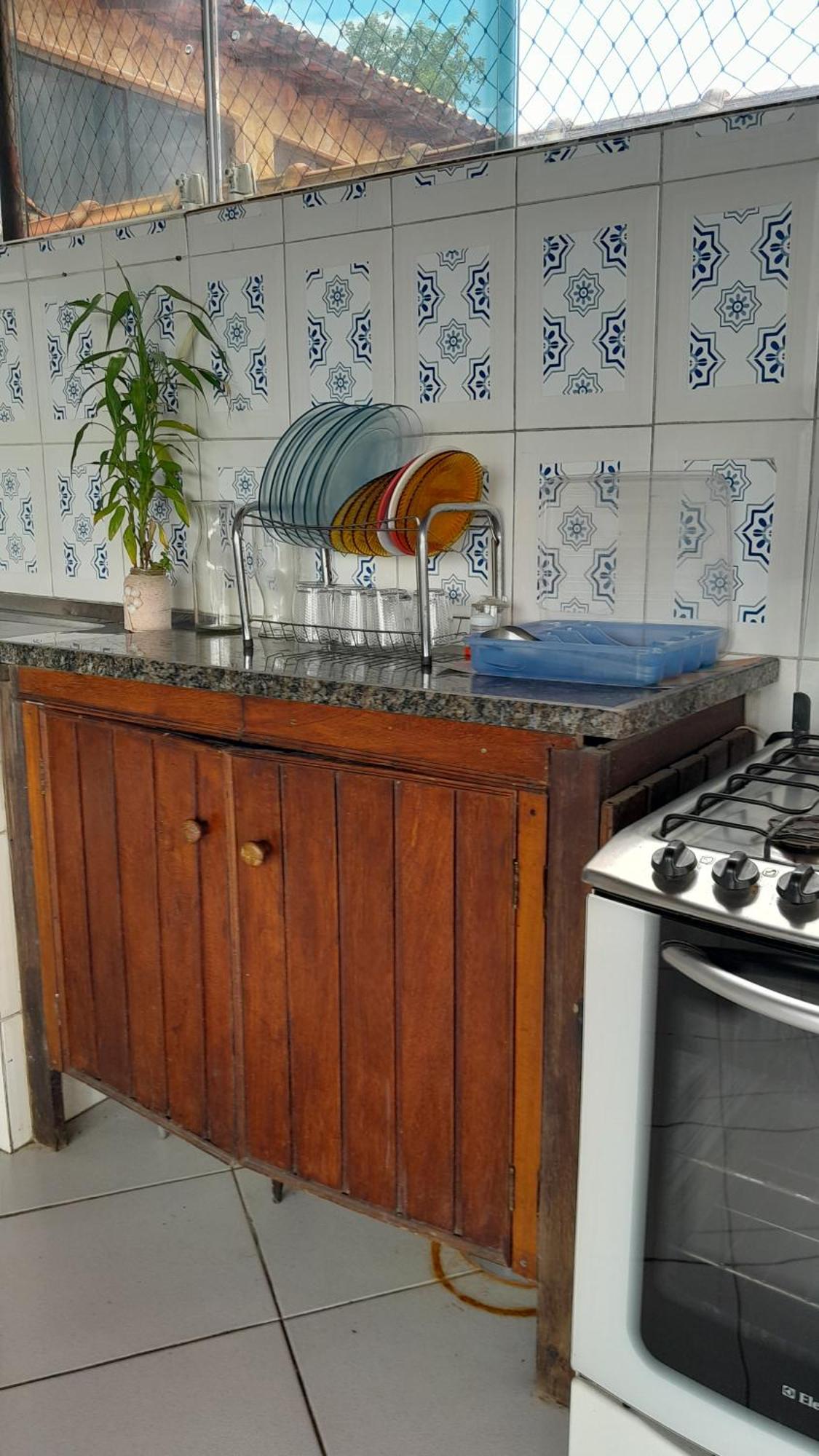 Pe Nas Trilhas Βίλα Ρίο ντε Τζανέιρο Εξωτερικό φωτογραφία